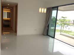 Hedges Park Condominium (D17), Condominium #502120281